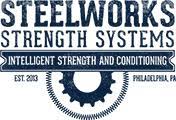 Steelworks Strength Systems